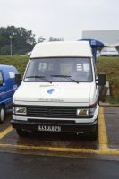 pictures/1993/1993 studiereis frankrijk belgie luxemburg 3